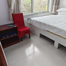本溪湖岸炊烟农家乐