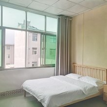 拾悦麦芽民宿