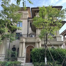 美遇Meet·公寓(玫瑰庭院店)