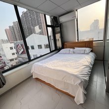 圆莱宾馆