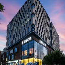 锦江之星酒店(北京昌平奇点中心店)