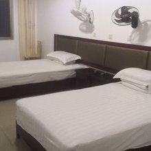 晋湘宾馆