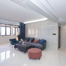 拾光海景民宿