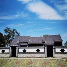 卡门影宿(荣成石岛店)