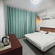 恒悦宾馆