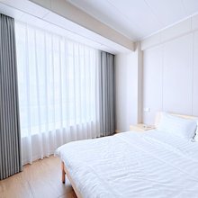 浙壹家栖宿(台州温岭石塘店)