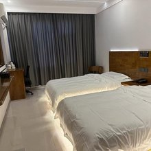 翼城福临门快捷酒店