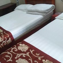 深圳好又来住宿