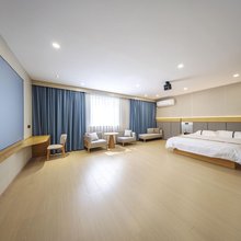 南京市状元楼宾馆
