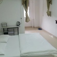 蓝湾公寓商务住宿
