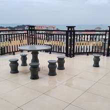 湄洲岛望海观澜民宿