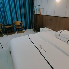 萍乡大有宾馆(润达国际店)