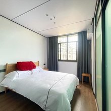 平潭雨果客栈