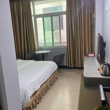 西河宾馆