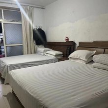 洛阳宜萱旅馆