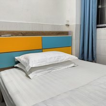 怡乐公寓(广州黄村店)