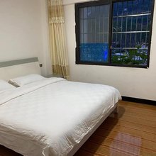 大兰客栈
