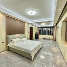 龙之汇休闲会馆
