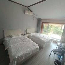 家的感觉民宿农家院