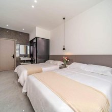 平潭东美231客栈