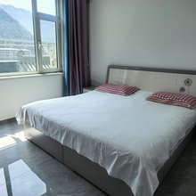 平顺相逢居民宿
