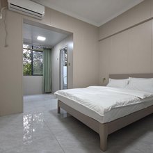 环旅公寓(奋达科技园料坑新村店)