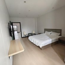 缙云天香楼大酒店