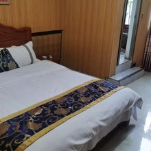 黄金宾馆