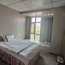 三门峡紫金民宿