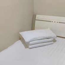 阿勒泰盛源招待所