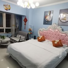 西安荣祥宾馆(家庭公寓)