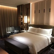 绥化楠杰快捷酒店