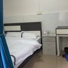 惠州恺悦公寓
