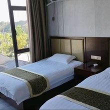 杭州山水农庄