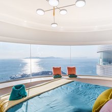 遇见海·轻奢海景民宿