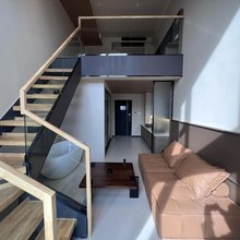 山屿公寓