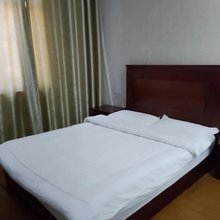 阜宁陈良宾馆