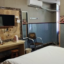 明刚宾馆