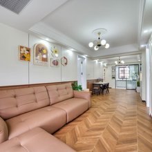 霞浦浦月山海公寓