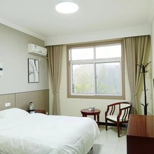 鹿花岛旅游度假中心