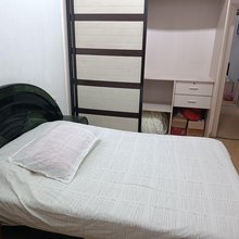 南昌美英旅馆