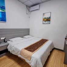 毅阳旅馆