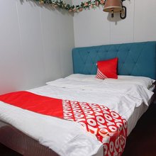西安汉鑫旅馆