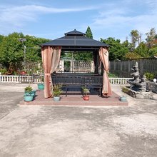 上海蓓佳农家乐