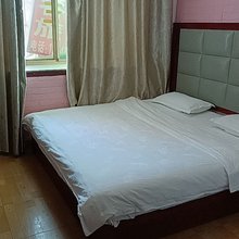 长沙谷花家庭旅馆