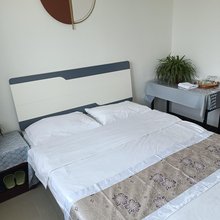 栖沫民宿