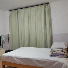 到此驿栈
