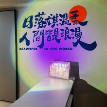 金陵雨舍(南京中山陵景区孝陵卫地铁站店)