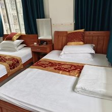 广发家庭旅馆