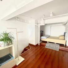 臻果公寓